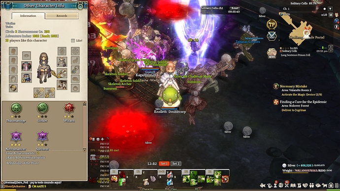 screenshot_20180421_00005