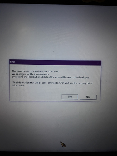 1506658219920-399111851