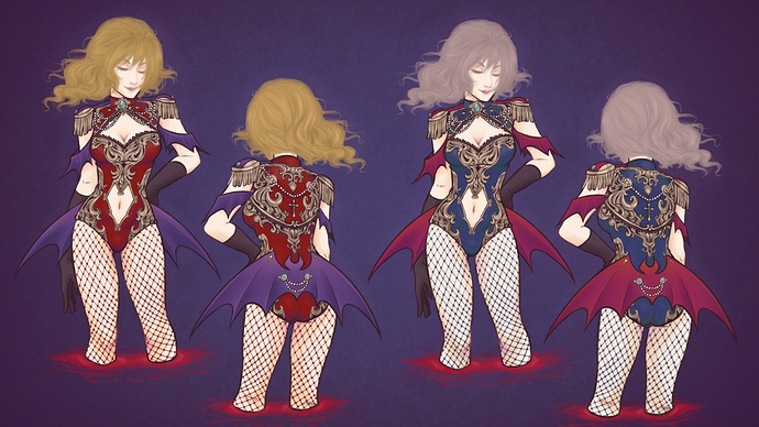 a17ba124-3849-44c1-aa65-221aba10efd6