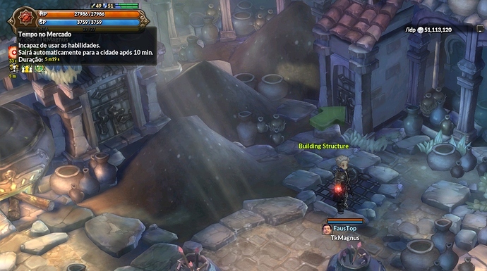 screenshot_20180225_00002