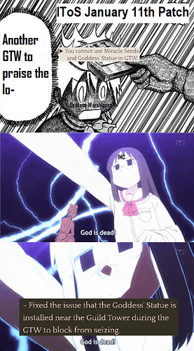 god-is-dead-ill-nichijou-4452756