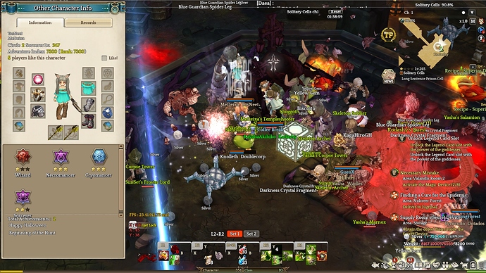 screenshot_20180422_00009