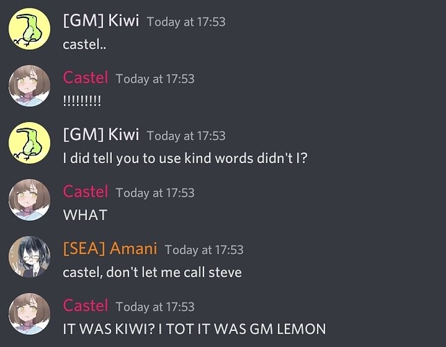 Screenshot_20220701-175732_Discord