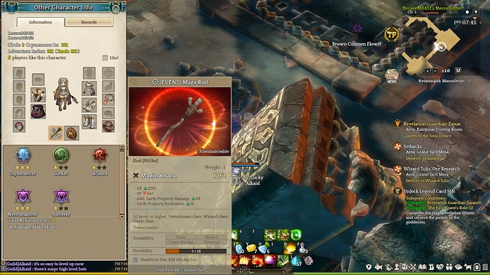 screenshot_20180517_00012