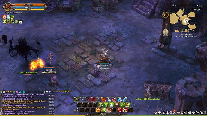 screenshot_20180512_00004