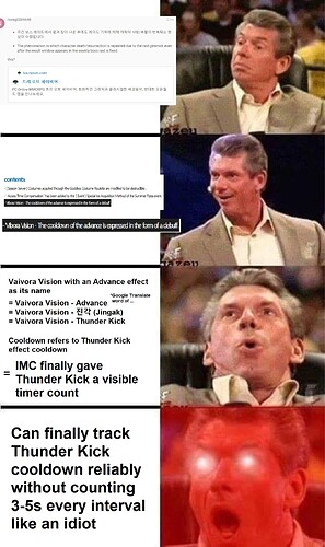 7c9334392656725003bf18a6b4eadac97f1a90ea