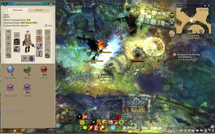 screenshot_20180120_00002