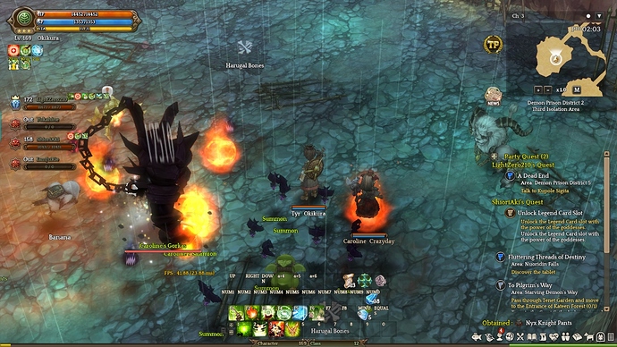 screenshot_20180418_00008