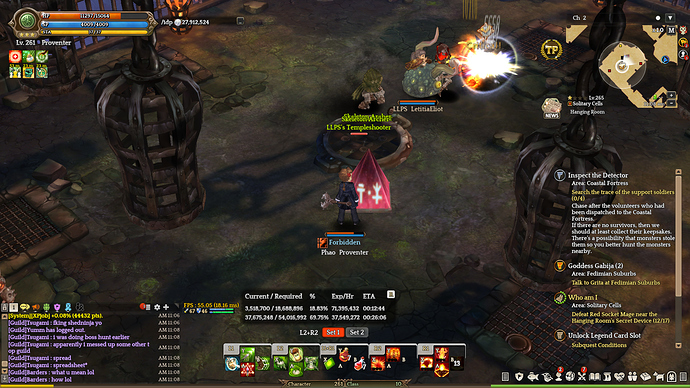 LLPS%20LetitiaEliot%20Bot%20Solitary%20Cells%20Ch2