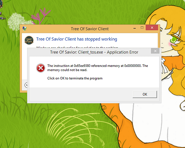 28511308_1735224983207784_592954052_n
