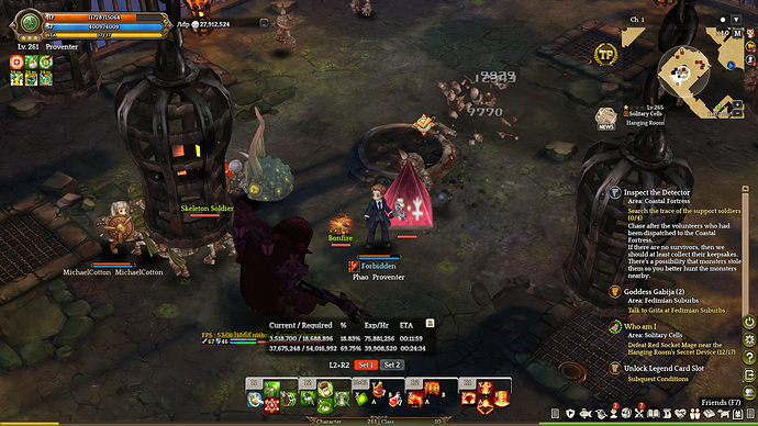 Bot%20MuchaelCotton%20Solitart%20Cells%20Ch%201