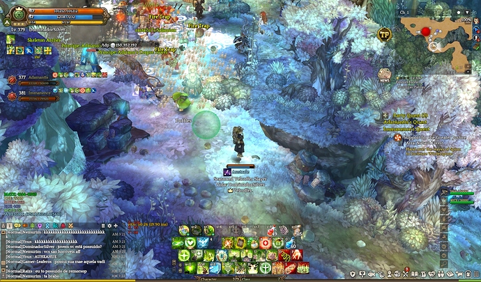 screenshot_20181014_00003