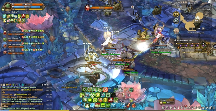 screenshot_20181023_00008