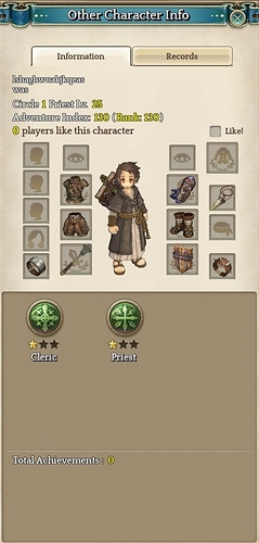 screenshot_20171031_00019