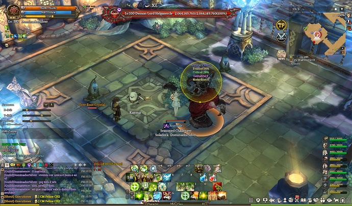 screenshot_20181210_00001