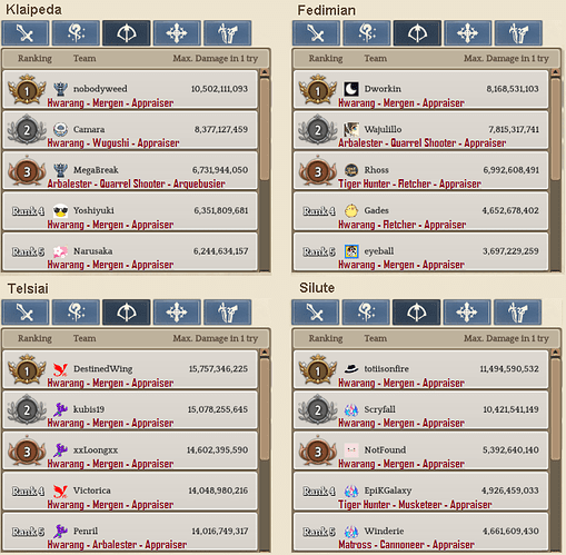 2.3 Archer WBR template