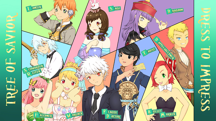 ToS%20Dress%20to%20Impress