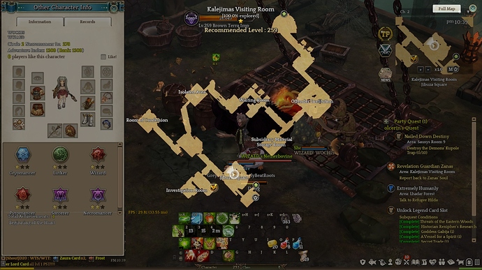 screenshot_20180409_00001