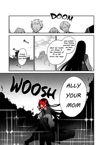 fb1c1661e8aadb25f12eeb518c83b63748535808