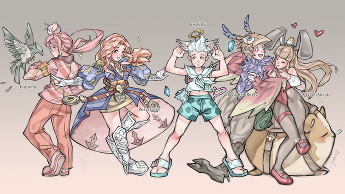 TOS_FashionFanart_Final