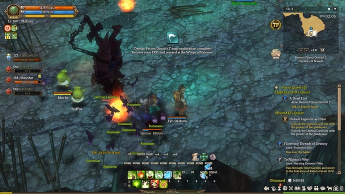 screenshot_20180418_00013