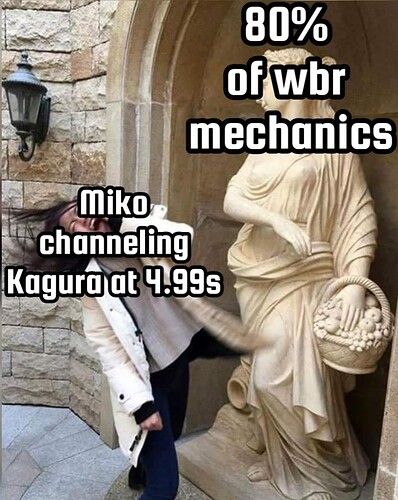 Editor_2_20220623000746