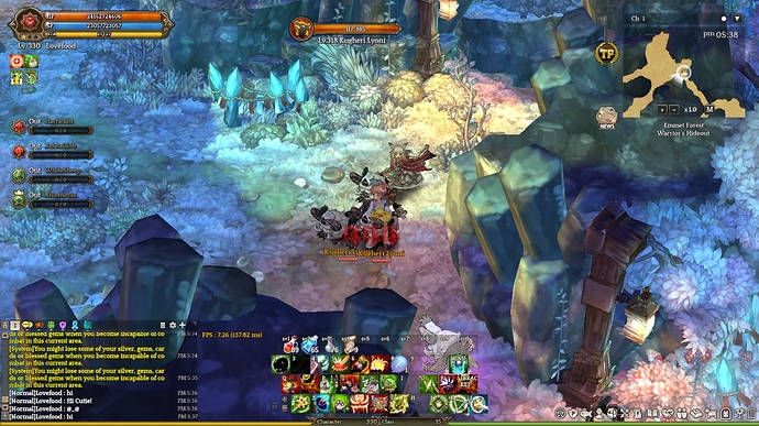 screenshot_20170805_00008