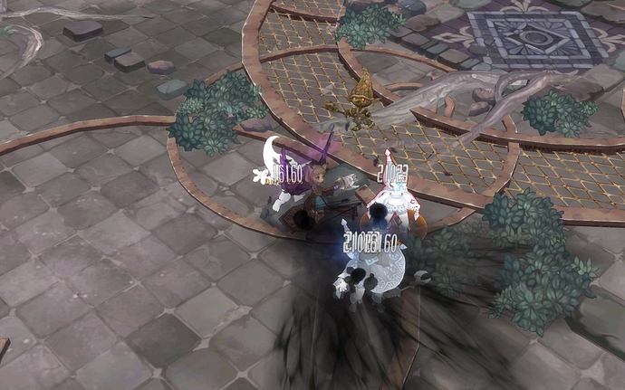 screenshot_20180207_00008