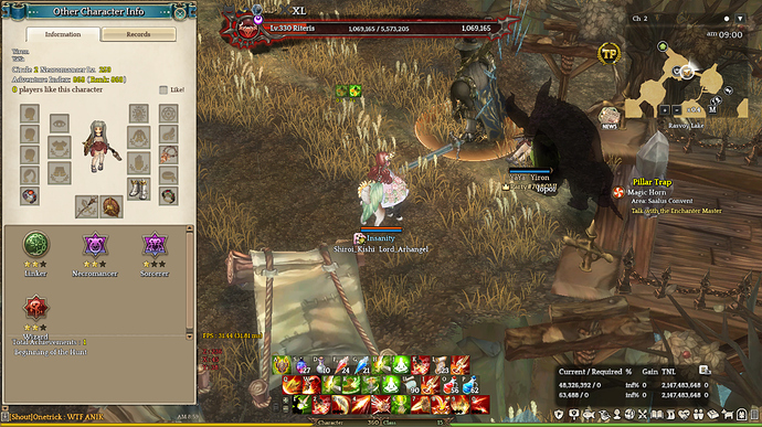 %D0%B8%D0%B7%D0%BE%D0%B1%D1%80%D0%B0%D0%B6%D0%B5%D0%BD%D0%B8%D0%B5