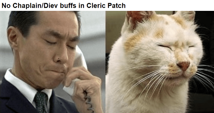 387ec170b7b77eeb33e617f349eef851