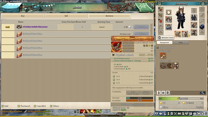 screenshot_20180529_00001