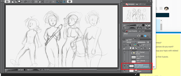 TOS-%20Fashion(StronkEvidenceScreenshot)