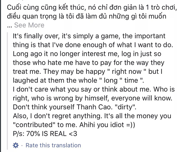 Capture%20_2019-04-26-16-24-21