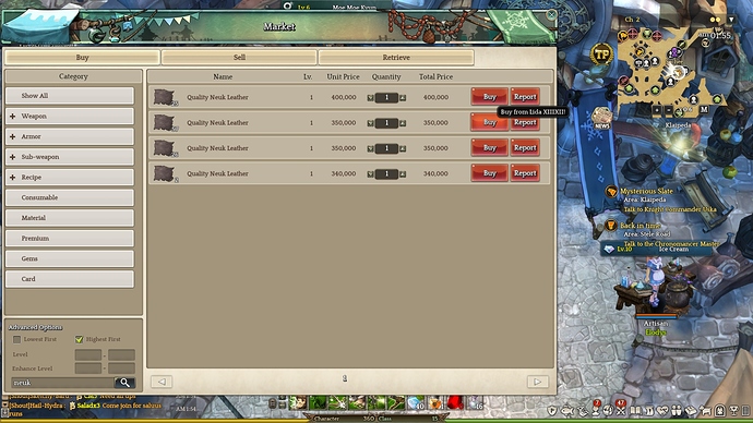 screenshot_20180120_00005