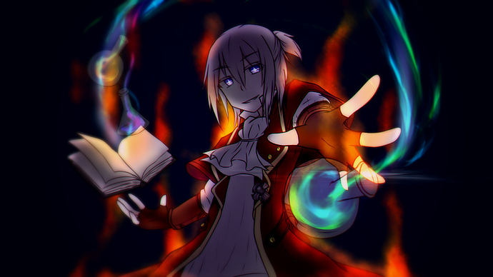 20180405-treeofsavior-DressToImpress-001x1