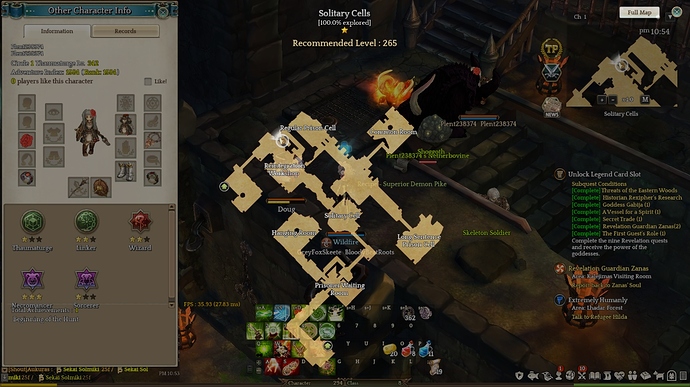 screenshot_20180409_00003