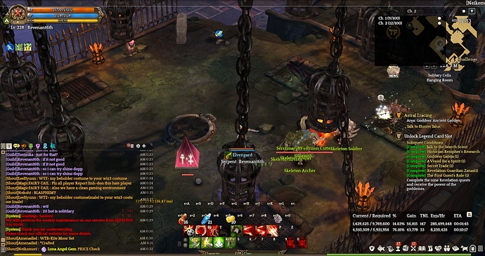 screenshot_20180410_00007