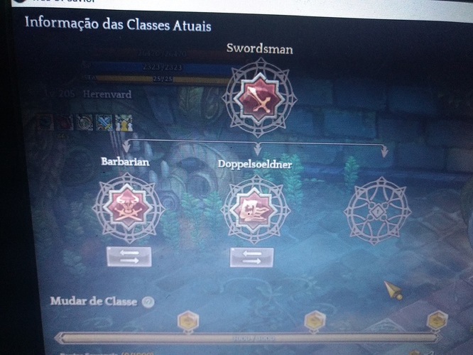 15616712441946627888115829077649