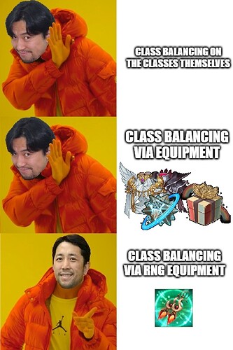 a01ccce909f472e77bf05819ffc6b91b6302f72d