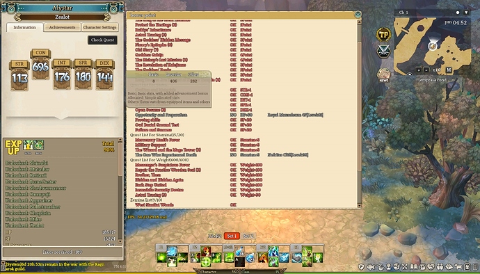 screenshot_20180504_00003