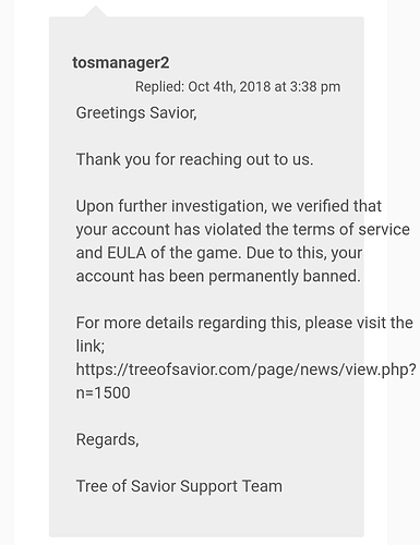 Screenshot_20181005-094642_1