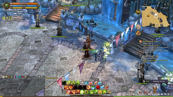 screenshot_20190224_00001