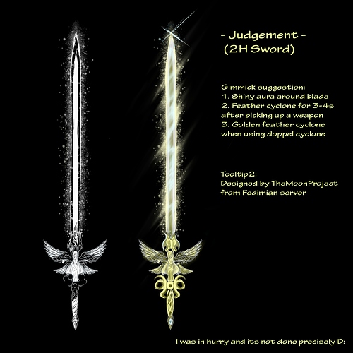 2H_Sword_judgement_