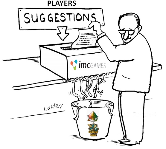 business-commerce-suggestion-suggestion_box-idea-office_politics-shredder-tcrn23_low