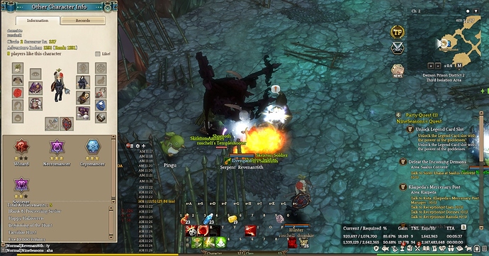 screenshot_20180406_00004