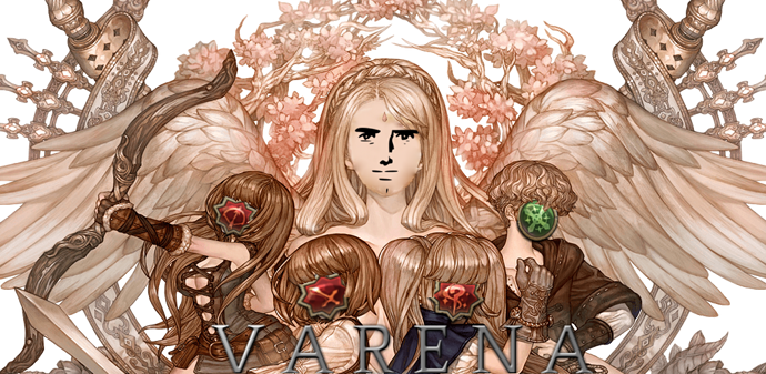 VARENA_censored