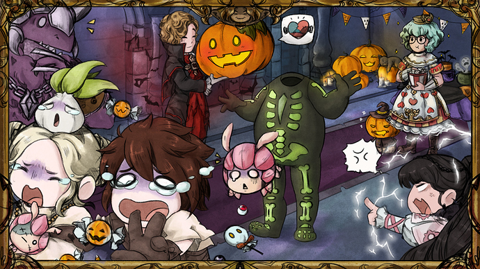 trick%20or%20treat%2C%20as%20you%20wish