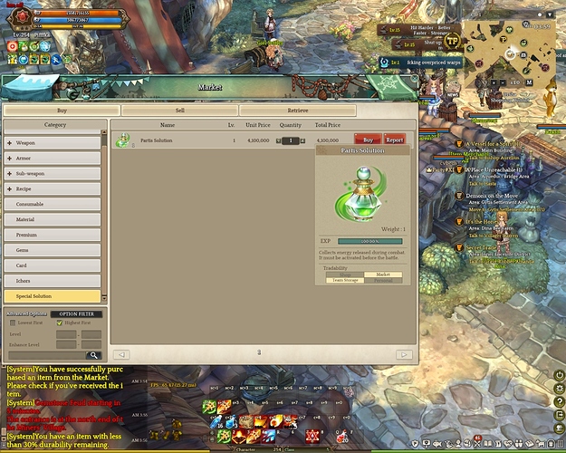 screenshot_20180531_00002