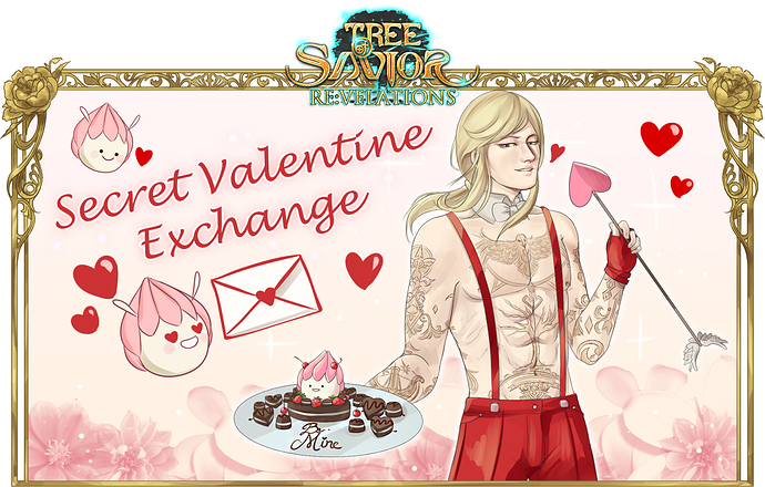 Valentine%20event