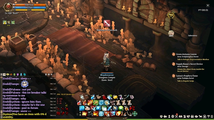 screenshot_20171129_00002